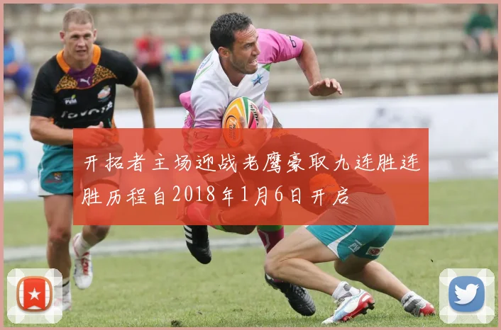 开拓者主场迎战老鹰豪取九连胜连胜历程自2018年1月6日开启
