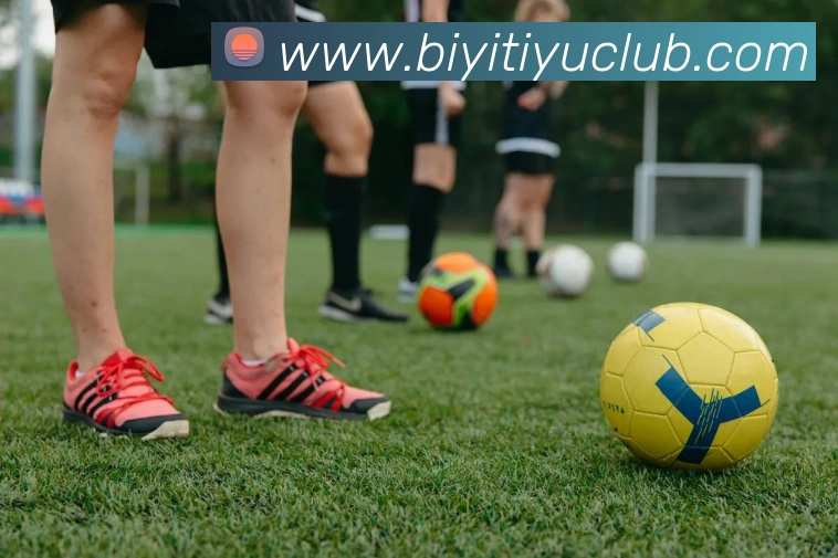 必一体育全站App